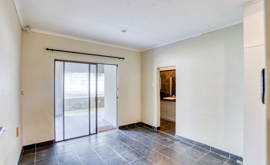 3 Bedroom Property for Sale in Gonubie Eastern Cape